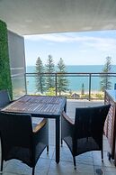 Proximity Waterfront Apartments