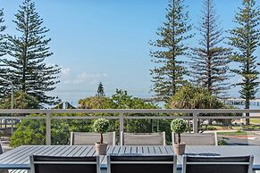 Proximity Waterfront Apartments