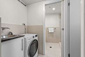 Proximity Waterfront Apartments