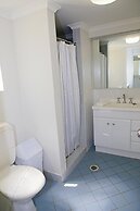 Darcy Arms Motel