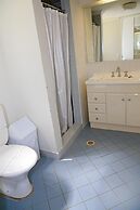 Darcy Arms Motel