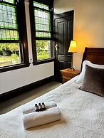 Lindsay House Guesthouse