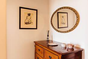 Lindsay House Guesthouse