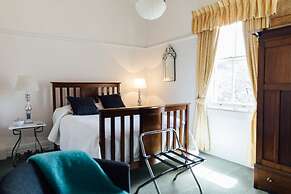 Lindsay House Guesthouse