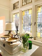 Lindsay House Guesthouse