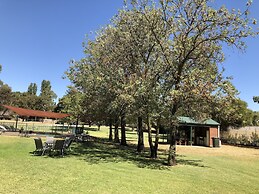 Bullanginya Lodge