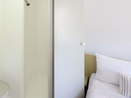 Ibis Budget Newcastle
