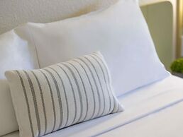 Ibis Budget Newcastle