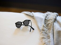 Ibis Budget Newcastle