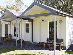 NRMA Victor Harbor Beachfront Holiday Park