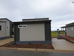 NRMA Victor Harbor Beachfront Holiday Park