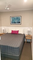 NRMA Victor Harbor Beachfront Holiday Park