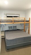NRMA Victor Harbor Beachfront Holiday Park