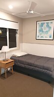 NRMA Victor Harbor Beachfront Holiday Park