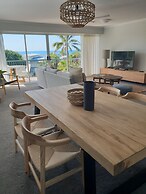 Sundancer Holiday Apartments