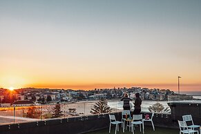 Wake Up! Bondi Beach - Hostel