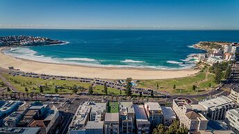 Wake Up! Bondi Beach - Hostel