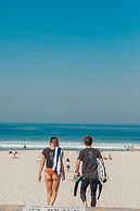 Wake Up! Bondi Beach - Hostel