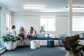 Wake Up! Bondi Beach - Hostel