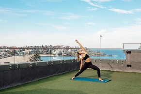 Wake Up! Bondi Beach - Hostel