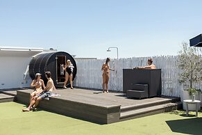 Wake Up! Bondi Beach - Hostel