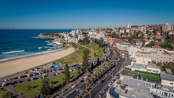 Wake Up! Bondi Beach - Hostel