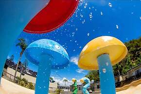 Ingenia Holidays Nambucca Heads
