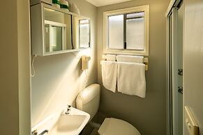 Ingenia Holidays Nambucca Heads