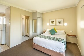 Ingenia Holidays Nambucca Heads