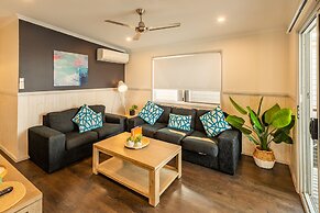 Ingenia Holidays Nambucca Heads
