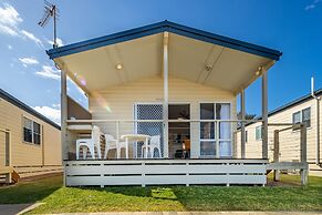 Ingenia Holidays Nambucca Heads