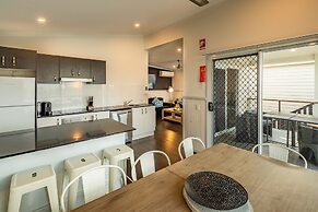 Ingenia Holidays Nambucca Heads
