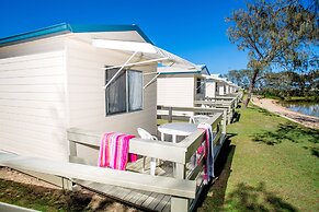 Ingenia Holidays Nambucca Heads