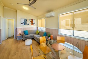 Ingenia Holidays Nambucca Heads