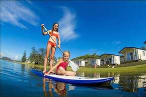 Ingenia Holidays Nambucca Heads