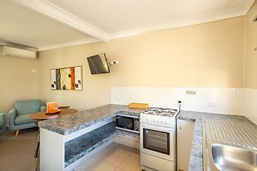 Ingenia Holidays Nambucca Heads