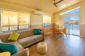 Ingenia Holidays Nambucca Heads