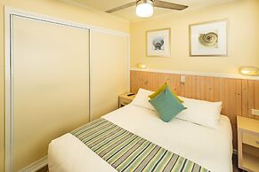 Ingenia Holidays Nambucca Heads