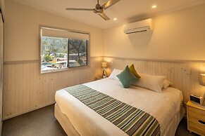 Ingenia Holidays Nambucca Heads