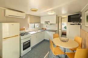 Ingenia Holidays Nambucca Heads