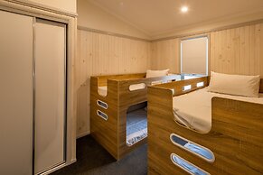 Ingenia Holidays Nambucca Heads