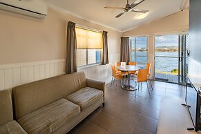 Ingenia Holidays Nambucca Heads