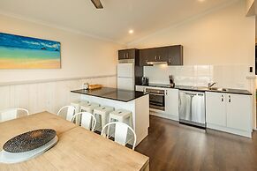 Ingenia Holidays Nambucca Heads