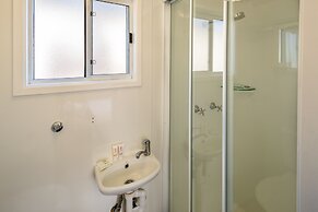 Ingenia Holidays Nambucca Heads
