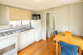 Ingenia Holidays Nambucca Heads