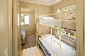 Ingenia Holidays Nambucca Heads