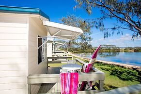 Ingenia Holidays Nambucca Heads