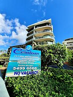 Cerulean Apartments
