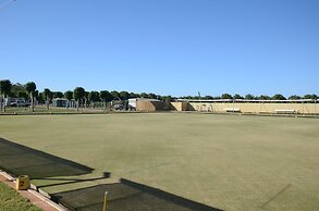 Discovery Parks - Carnarvon