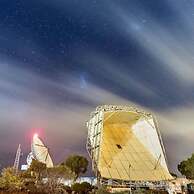 Discovery Parks - Carnarvon